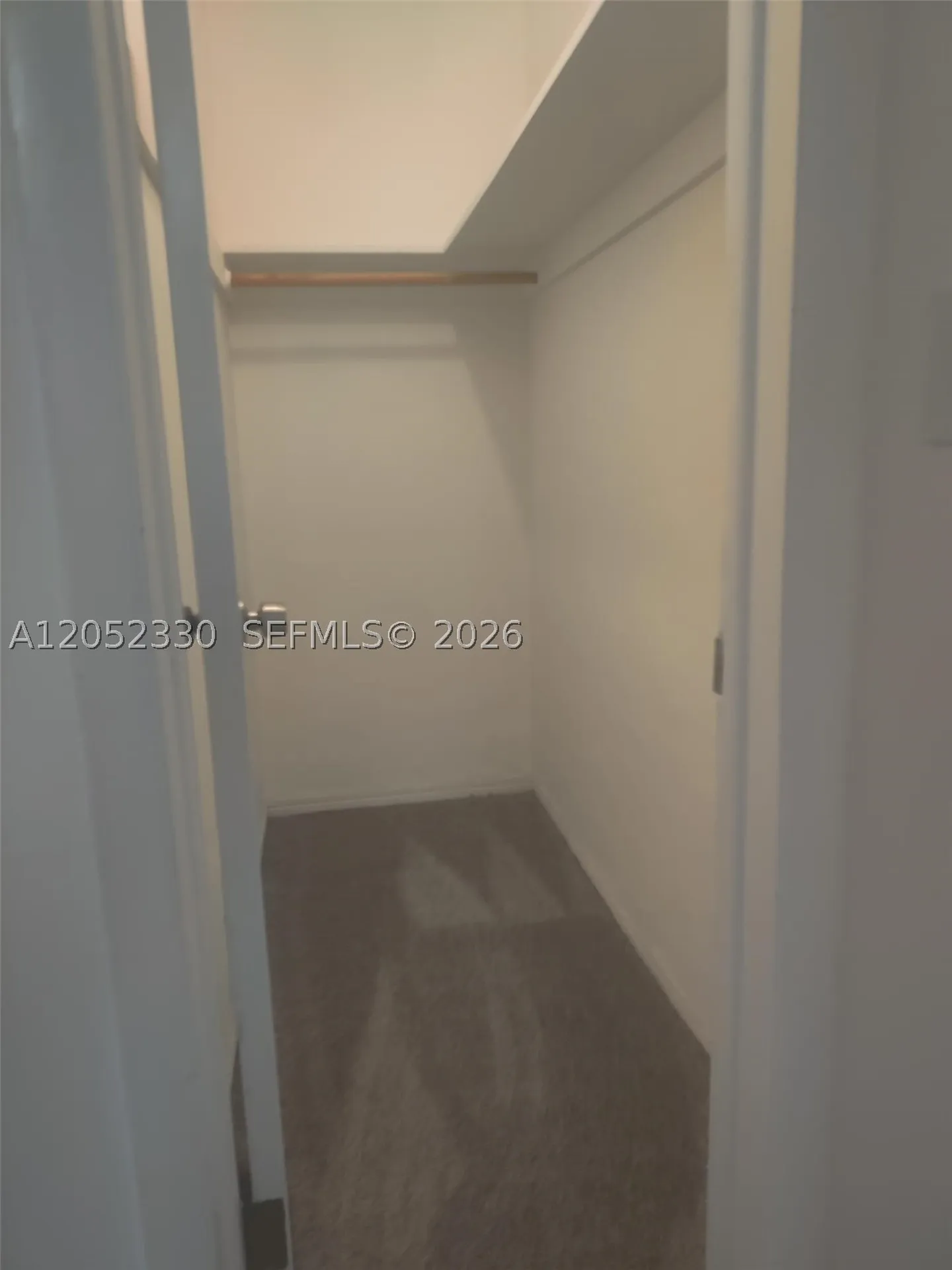 5970 NE 18th Avenue Fort Lauderdale FL 33334
