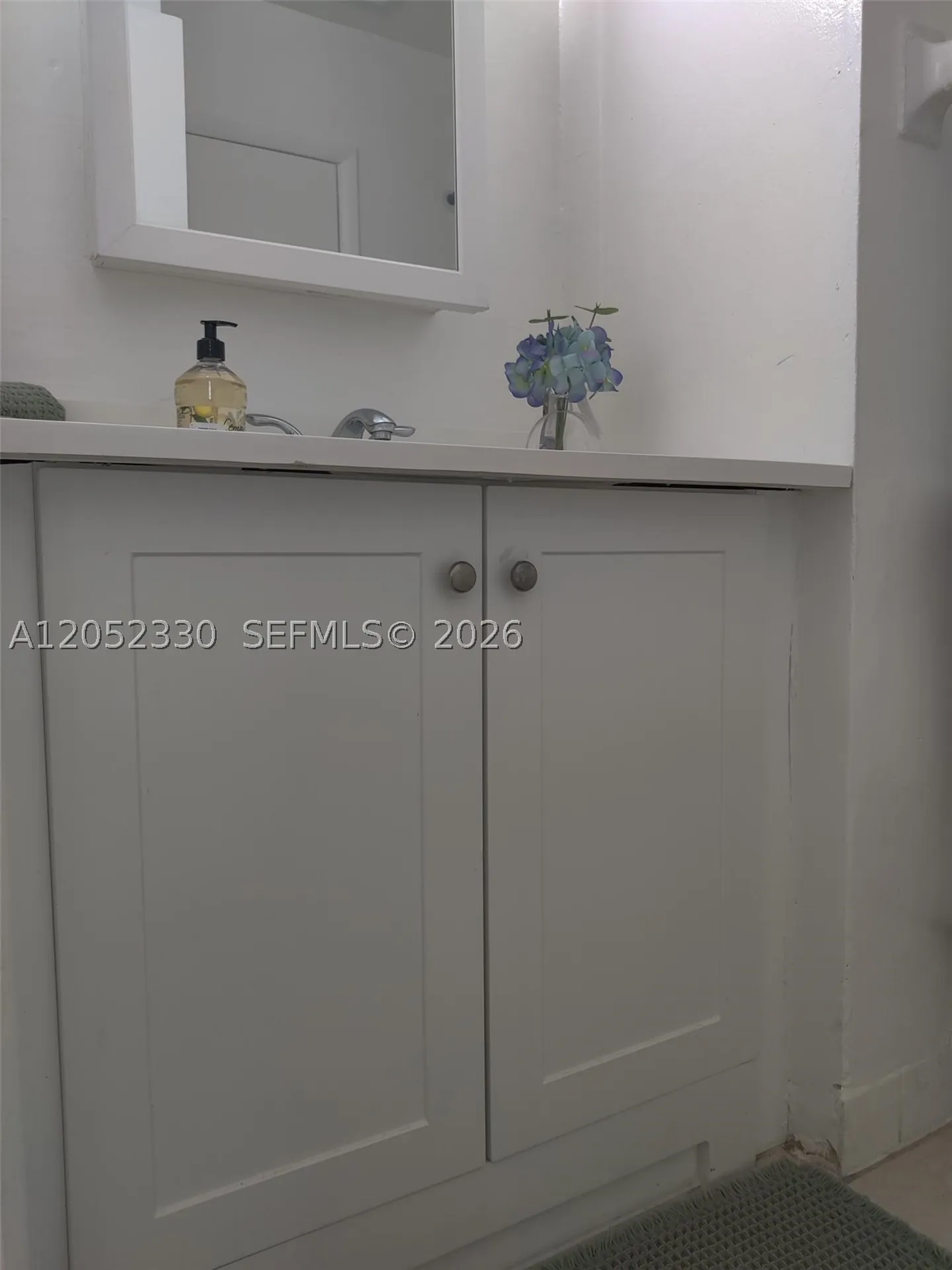 5970 NE 18th Avenue Fort Lauderdale FL 33334