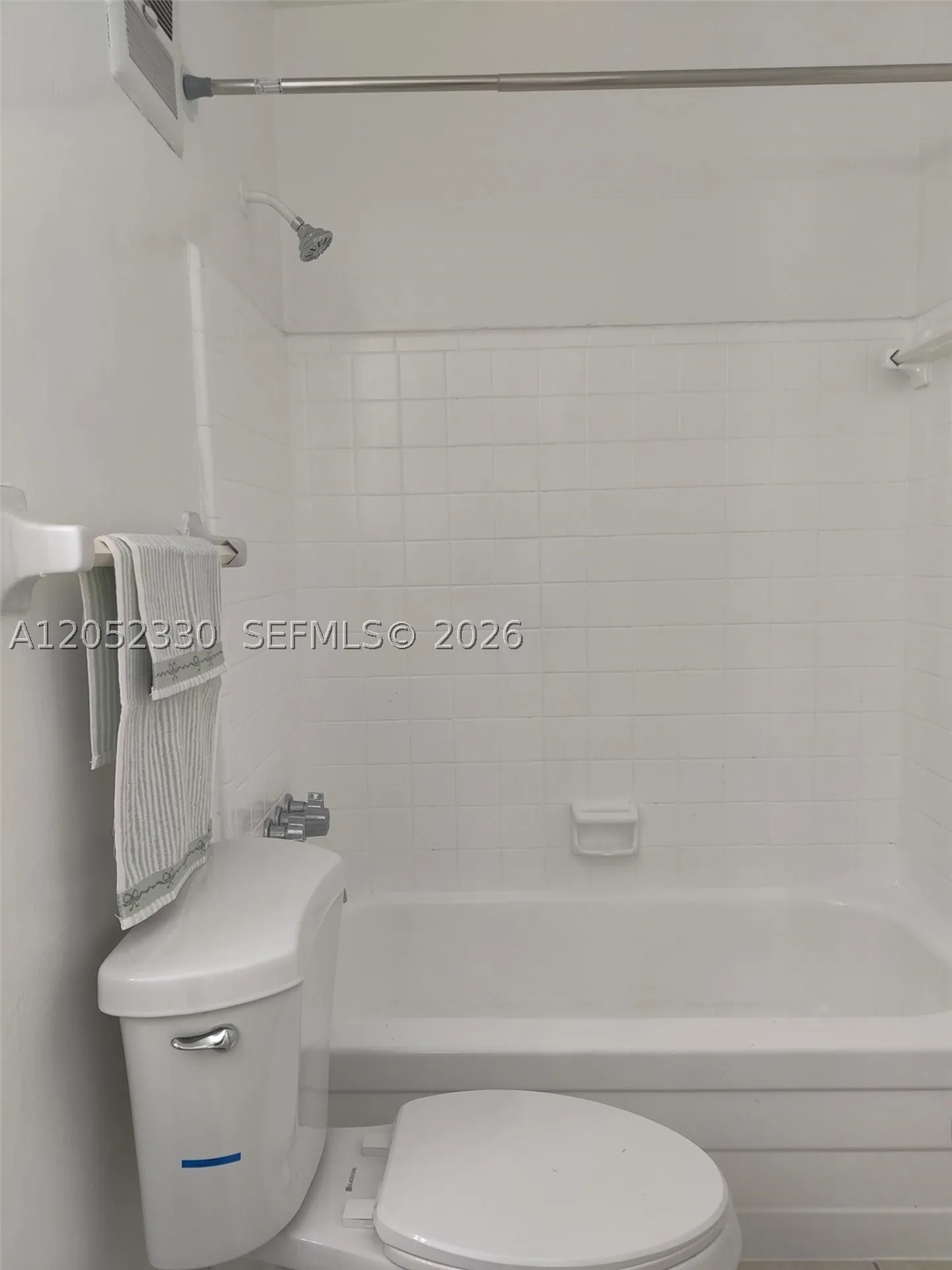 5970 NE 18th Avenue Fort Lauderdale FL 33334