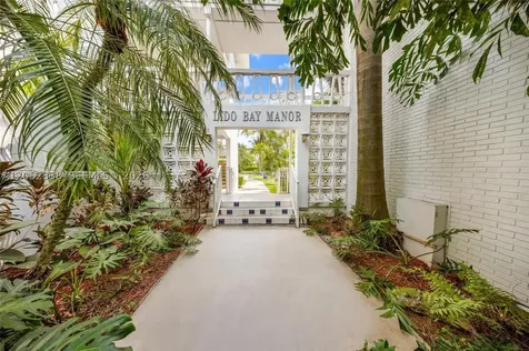1631 NE 114th Street Miami FL 33181