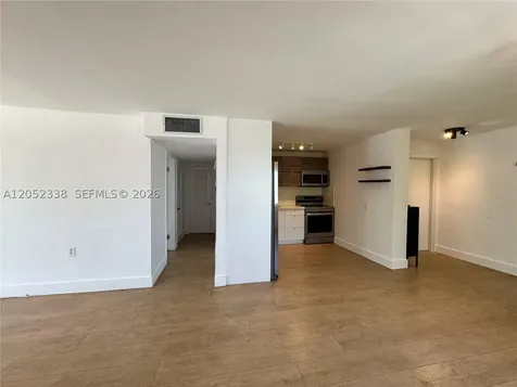 1631 NE 114th Street Miami FL 33181