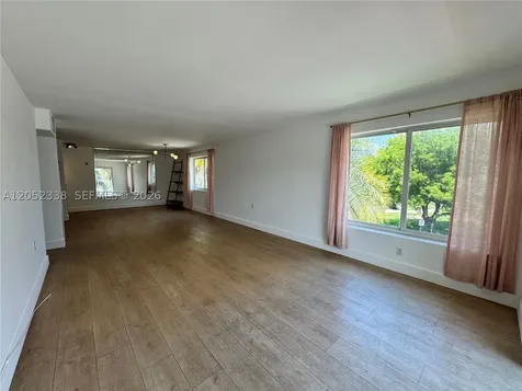 1631 NE 114th Street Miami FL 33181