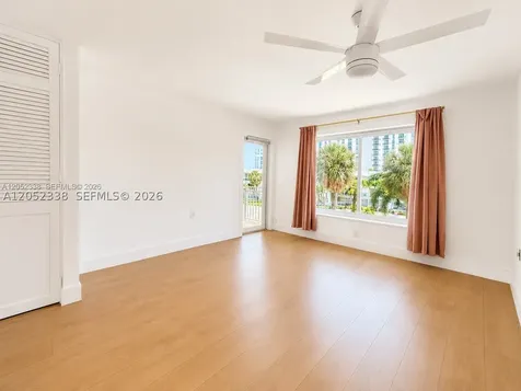 1631 NE 114th Street Miami FL 33181