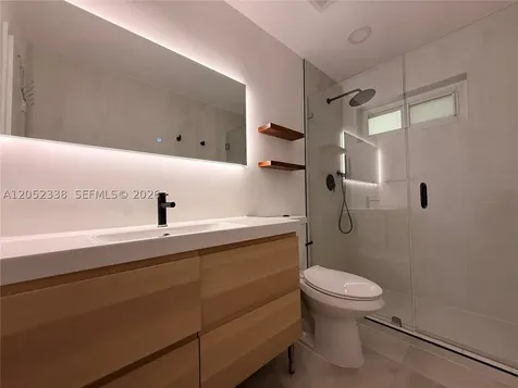 1631 NE 114th Street Miami FL 33181