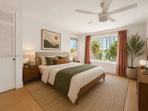 1631 NE 114th Street Miami FL 33181