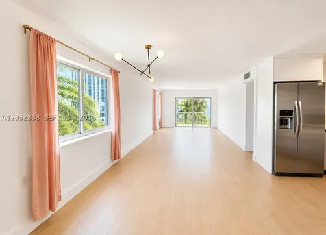 1631 NE 114th Street Miami FL 33181