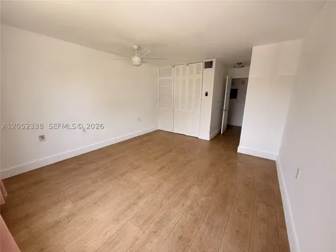 1631 NE 114th Street Miami FL 33181