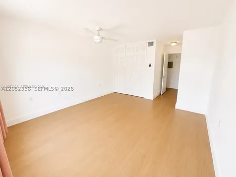 1631 NE 114th Street Miami FL 33181