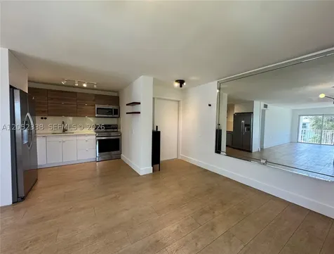 1631 NE 114th Street Miami FL 33181