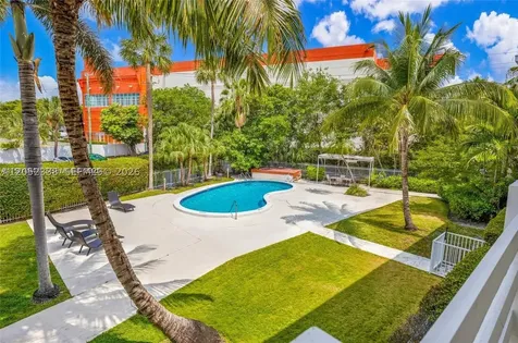1631 NE 114th Street Miami FL 33181