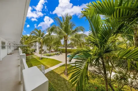1631 NE 114th Street Miami FL 33181