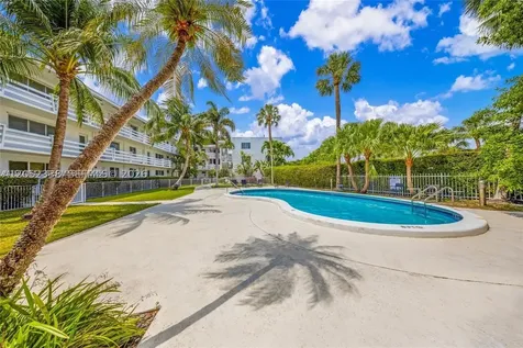 1631 NE 114th Street Miami FL 33181