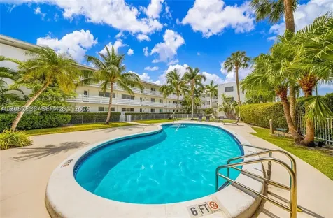 1631 NE 114th Street Miami FL 33181