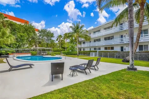 1631 NE 114th Street Miami FL 33181