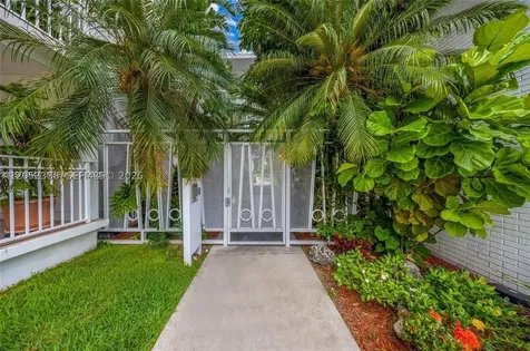 1631 NE 114th Street Miami FL 33181