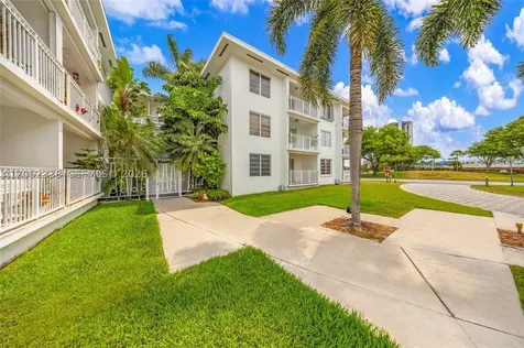 1631 NE 114th Street Miami FL 33181