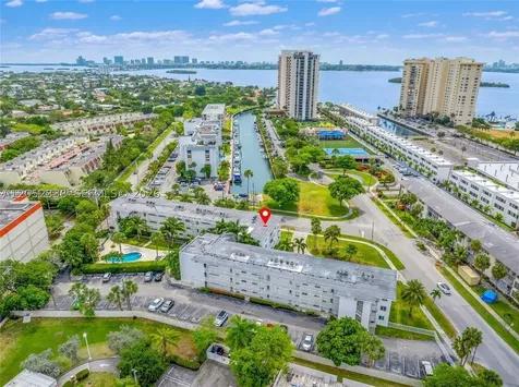 1631 NE 114th Street Miami FL 33181