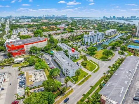 1631 NE 114th Street Miami FL 33181