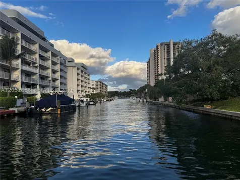 1631 NE 114th Street Miami FL 33181