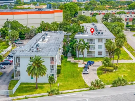 1631 NE 114th Street Miami FL 33181