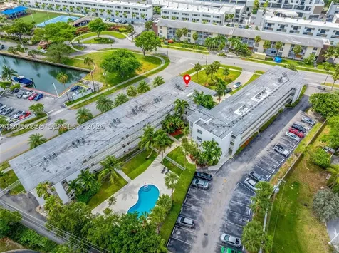 1631 NE 114th Street Miami FL 33181