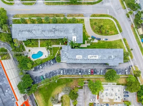 1631 NE 114th Street Miami FL 33181