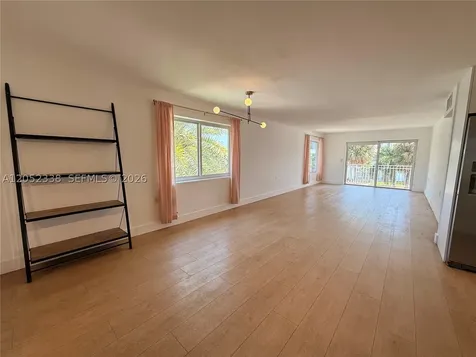 1631 NE 114th Street Miami FL 33181