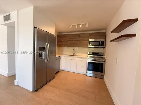 1631 NE 114th Street Miami FL 33181