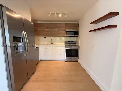 1631 NE 114th Street Miami FL 33181