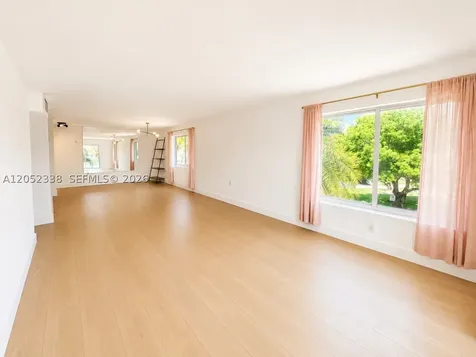 1631 NE 114th Street Miami FL 33181