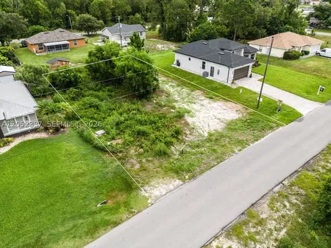 4206 3rd St W 3rd Street W Lehigh Acres FL 33971