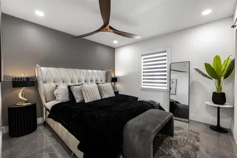 285 NW 45th Street Miami FL 33127