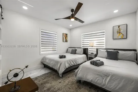 285 NW 45th Street Miami FL 33127