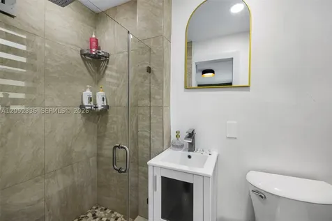 285 NW 45th Street Miami FL 33127
