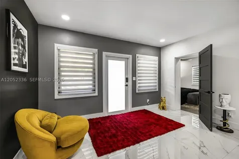 285 NW 45th Street Miami FL 33127