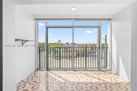 1855 W 60th Street Hialeah FL 33012