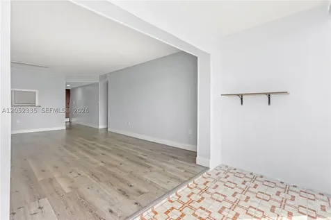 1855 W 60th Street Hialeah FL 33012