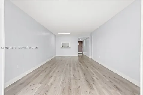 1855 W 60th Street Hialeah FL 33012