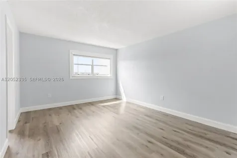 1855 W 60th Street Hialeah FL 33012