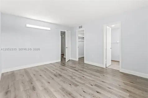 1855 W 60th Street Hialeah FL 33012
