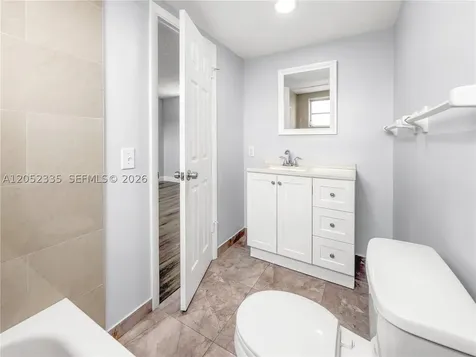 1855 W 60th Street Hialeah FL 33012