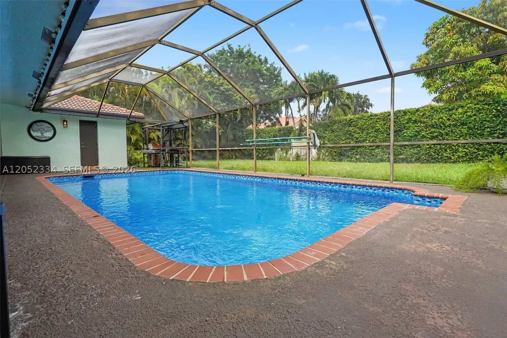 5085 NW 96th Way Coral Springs FL 33076