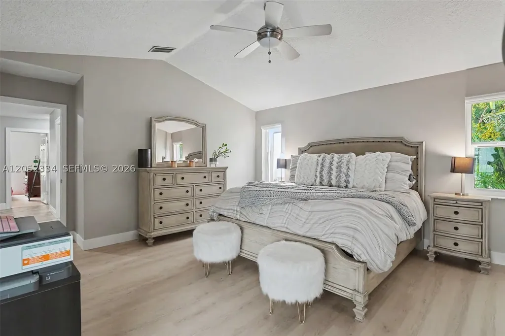 5085 NW 96th Way Coral Springs FL 33076