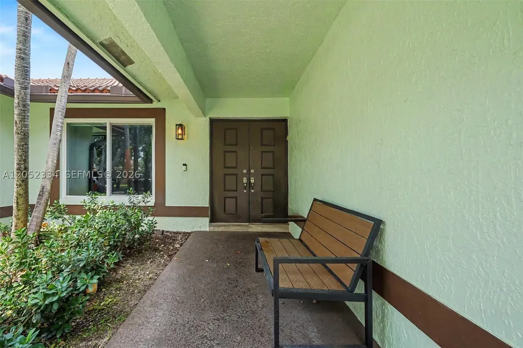 5085 NW 96th Way Coral Springs FL 33076