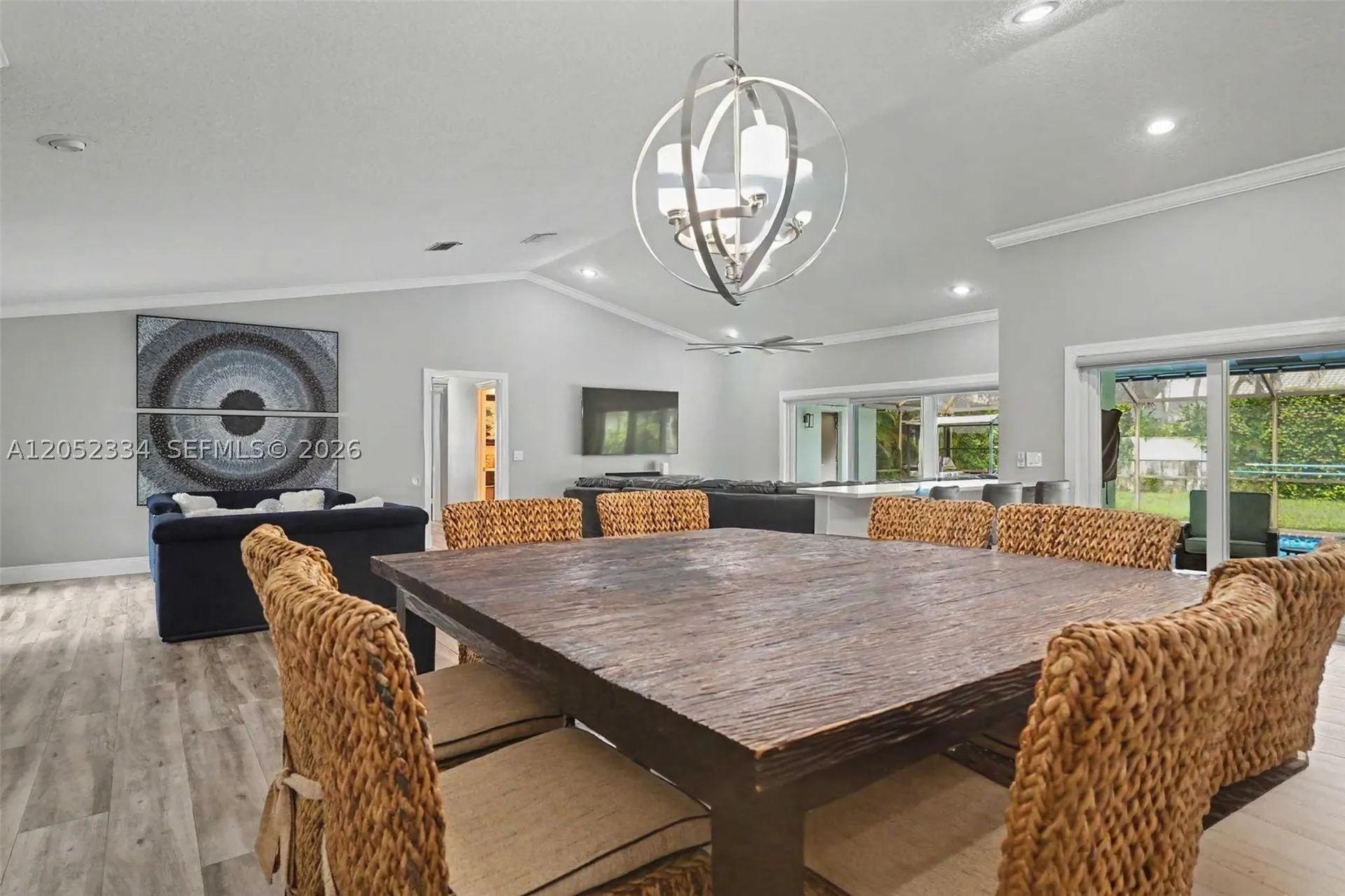 5085 NW 96th Way Coral Springs FL 33076