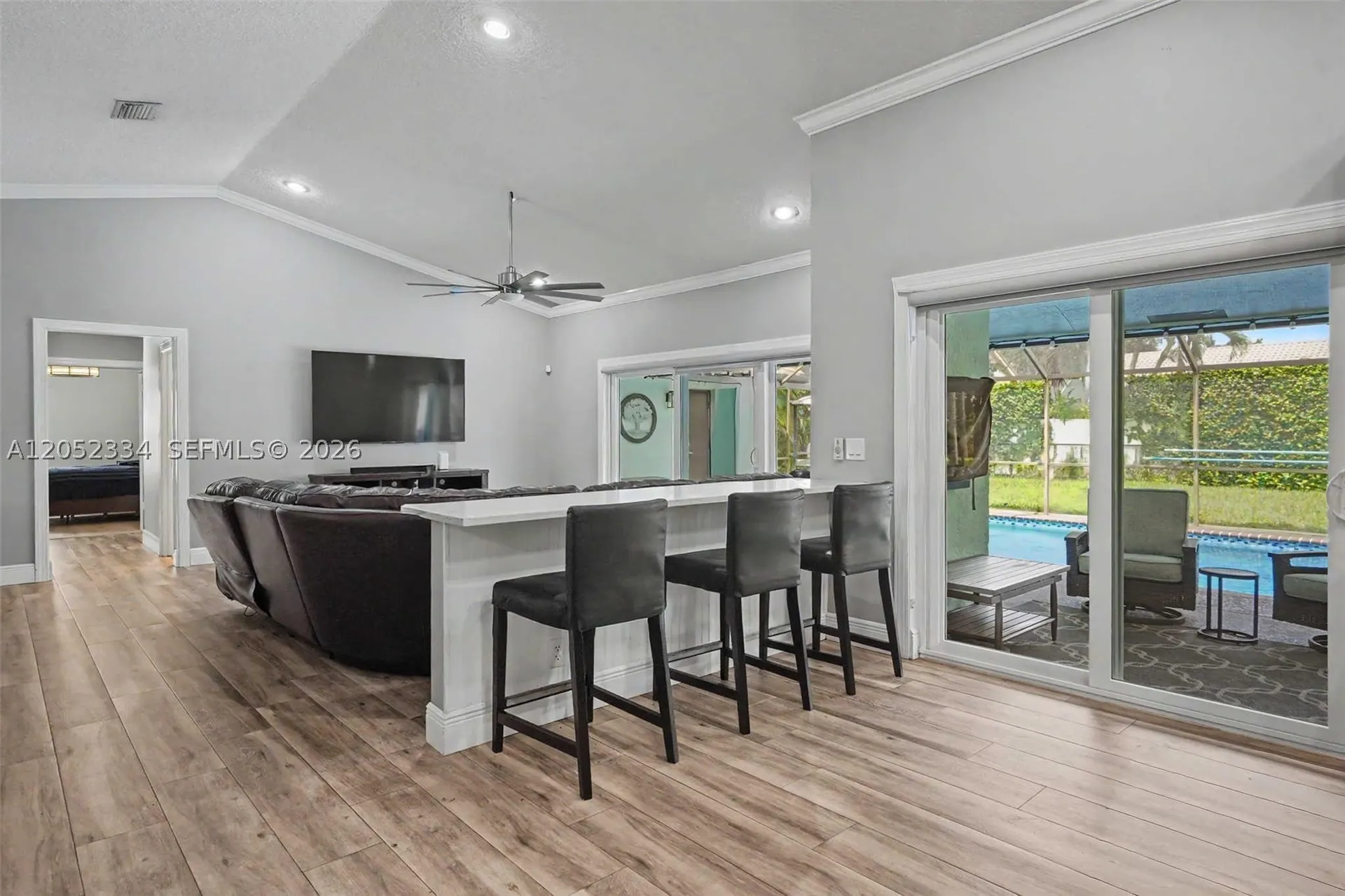 5085 NW 96th Way Coral Springs FL 33076