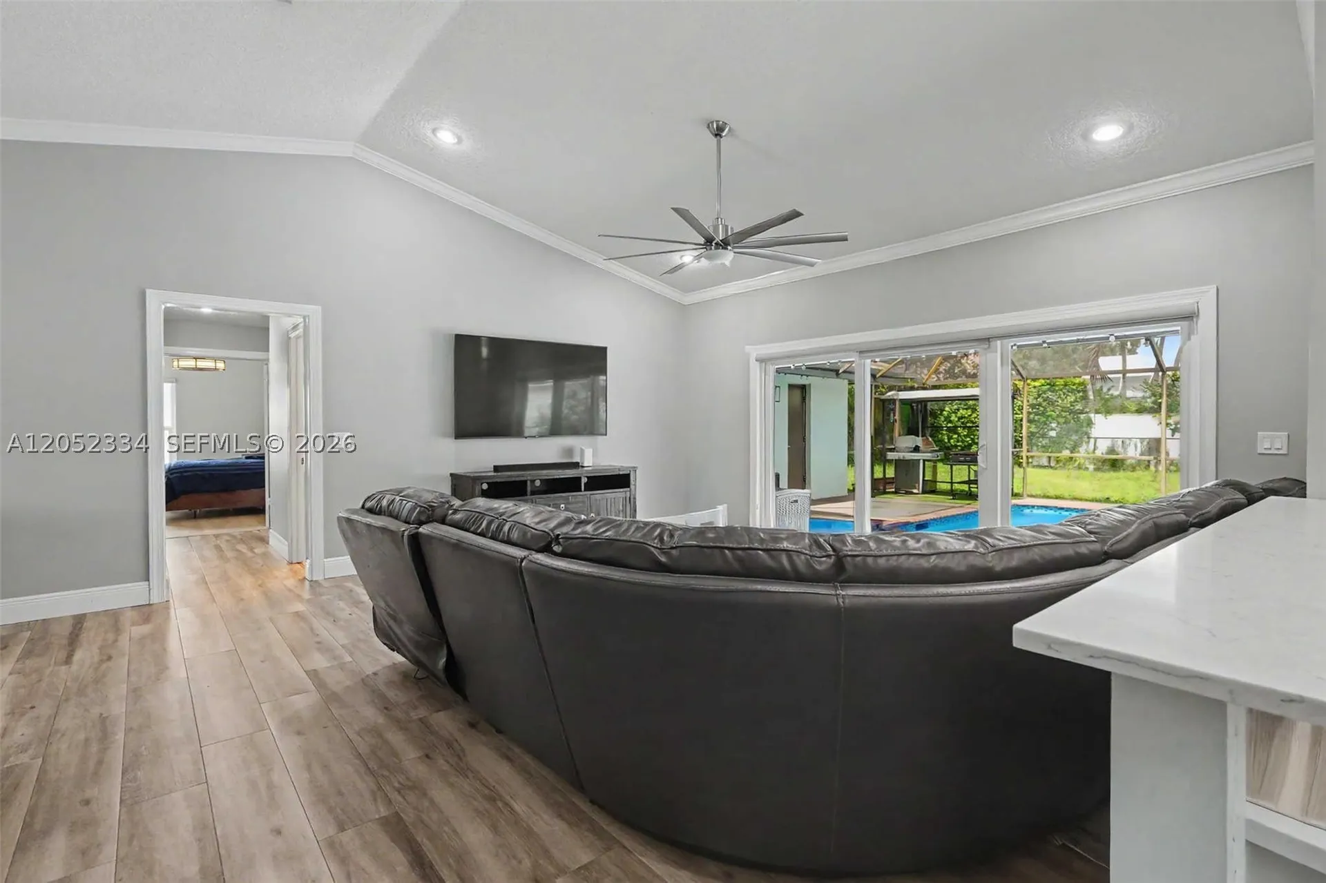 5085 NW 96th Way Coral Springs FL 33076