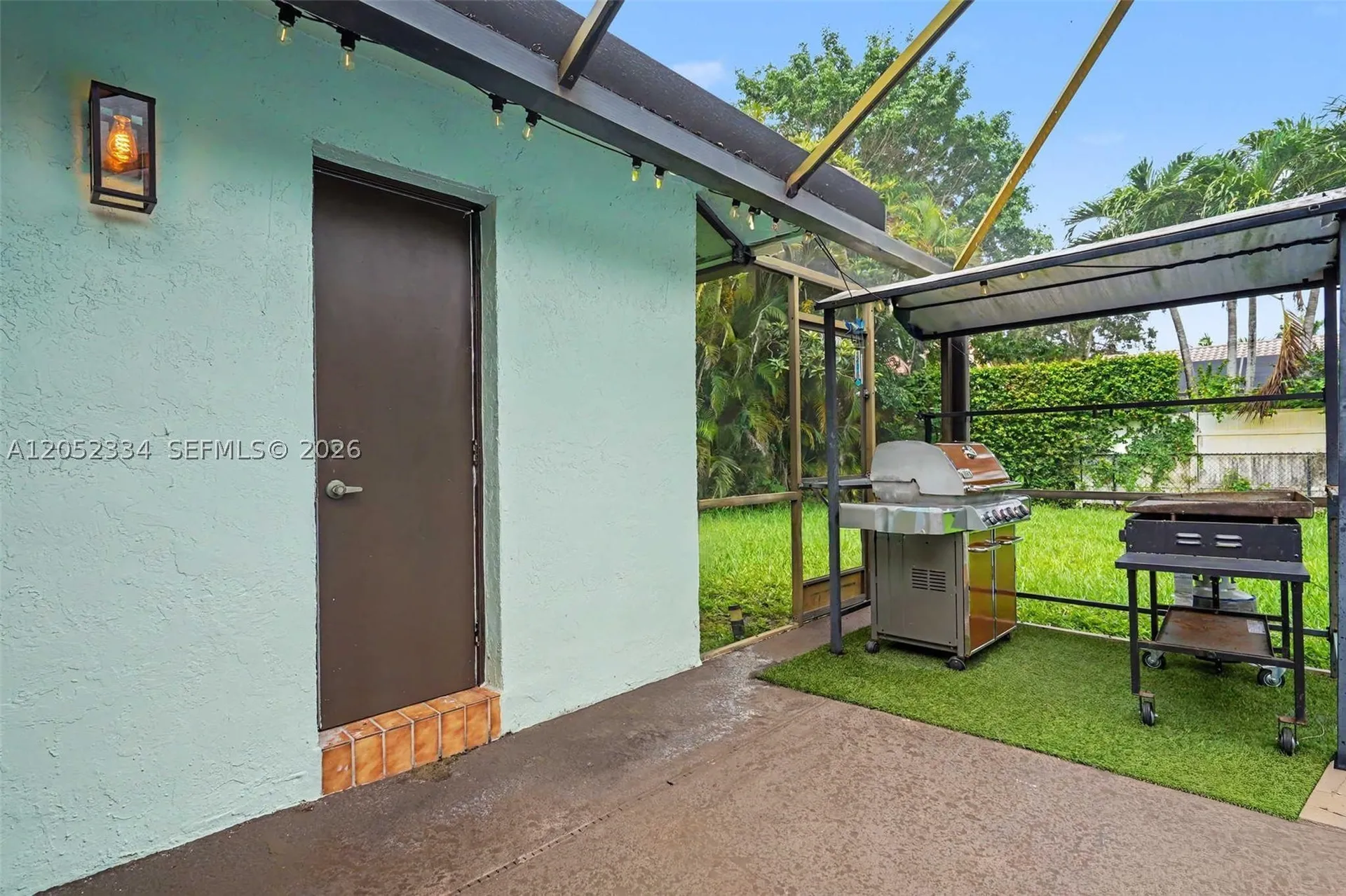 5085 NW 96th Way Coral Springs FL 33076