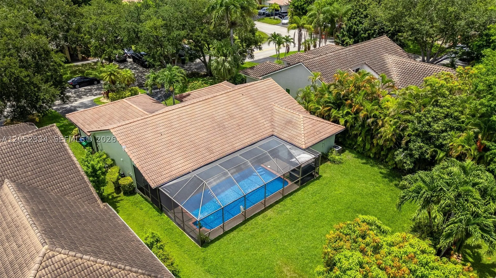 5085 NW 96th Way Coral Springs FL 33076
