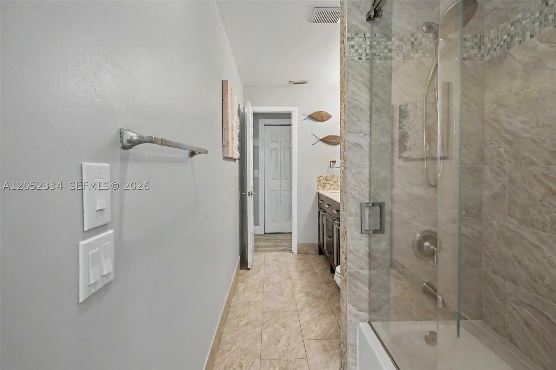 5085 NW 96th Way Coral Springs FL 33076